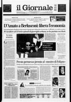 giornale/CFI0438329/2001/n. 123 del 25 maggio